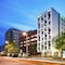 Ibis Styles London Ealing - map