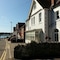 Beachcomber Holiday Apartments - map