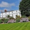 Rowton Hall Country House Hotel And Spa - map