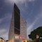 Ibis Coimbatore City Centre Hotel - map