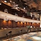 Longemont Hotel Chengdu - map