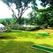 Bakasyunan Resort Tanay - map