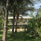 Kesa Cloud 9 Hotel & Resort Siargao - map