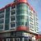 Cherry Midtown Hotel - map