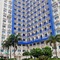 The Concierge At Sea Residences - map