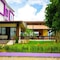 Fig Boutique Hotel - map