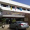 Phubesth Inter Hotel - map