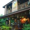 Huen Chang Puek Hotel - map