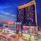 Golden Phoenix International Hotel - map
