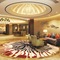 Qingdao Huaxi Hotel Laixi - map
