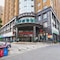 Greentree Inn Nanchang County Xiangyang Lianxi Road Hotel - map