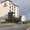 Vn Hotel - map