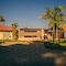 Hotel Paloverde Villas Campestres - map