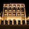 Regenta Central - Amritsar Hotel - map