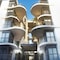Beautiful & Located 2 Br Aparthotel By Kvr - map