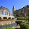 Qingdao Impression Hotel - map