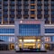 Ramada By Wyndham Huize - map