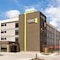 Home2 Suites By Hilton Waco - map