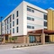 Home2 Suites By Hilton Waco - map