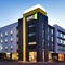 Home2 Suites By Hilton Eugene Downtown University Area - map