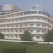 Grand Hotel D'abidjan - map