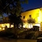 Hotel Merloni - map