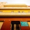 Dream Suites & Apartments Almeria Centro - map