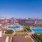Lonicera Resort & Spa Hotel - map