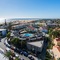 Apartamentos Don Pedro - map