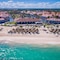 Majestic Mirage Punta Cana - Adults Only - map