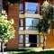 Villa Sofia Apart Hotel - map