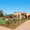 Iberostar Waves Club Palmeraie Marrakech - map