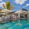 Latitude By Horizon Holidays - map