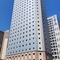 Haeundae Blue Story Hotel - map