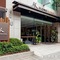Home Hotel Xin Yi Branch - map