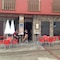 Cafe Bar Hotel Jefi - map