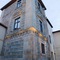 Hostal Misericordia - map