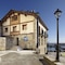 Katrapona - map