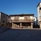 Hotel Rural Duende Del Chafaril - map
