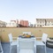 Mar Apartments - map