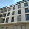 Apartamentos Portosin 3000 - map