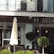 Hotel Avenida 31 - map