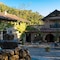 Calerilla Hotel - map