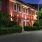 Hotel Rural Carlos I - map