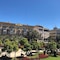 Flats Friends Plaza De La Reina - map