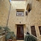 Can Gallu - Adults Only - map