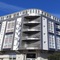 Hotel Condes de Lemos - map