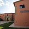 Hotel Can Panyella - map