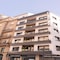 Apartamentos Vilagarcia De Arousa 3000 - map