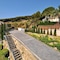 Villa Tortuga - map